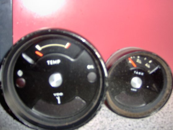 instrumenter 007.jpg